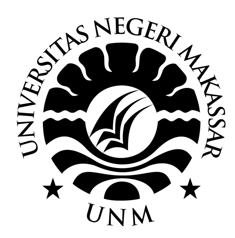 Identitas UNM